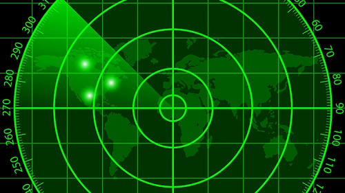 Military Products